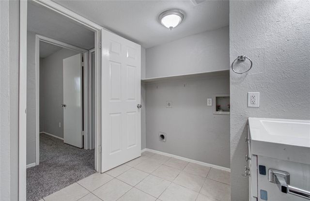 24022 Four Sixes Lane, Hockley, TX 77447