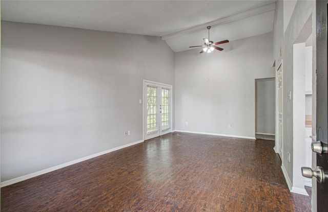 24022 Four Sixes Lane, Hockley, TX 77447