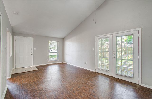 24022 Four Sixes Lane, Hockley, TX 77447