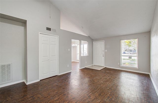 24022 Four Sixes Lane, Hockley, TX 77447