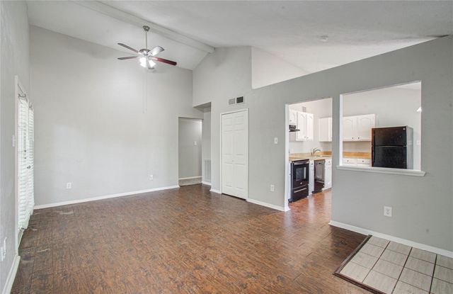 24022 Four Sixes Lane, Hockley, TX 77447