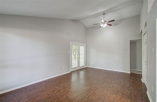 24022 Four Sixes Lane, Hockley, TX 77447