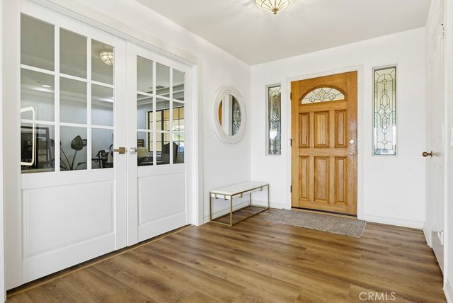 28572 Meadow Mesa Lane, Escondido, CA 92026