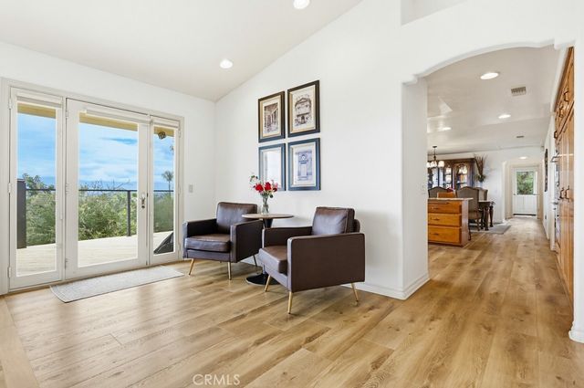 28572 Meadow Mesa Lane, Escondido, CA 92026