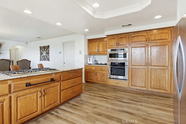 28572 Meadow Mesa Lane, Escondido, CA 92026