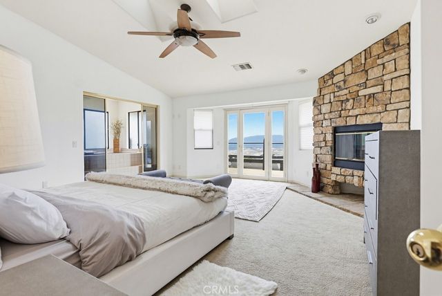 28572 Meadow Mesa Lane, Escondido, CA 92026