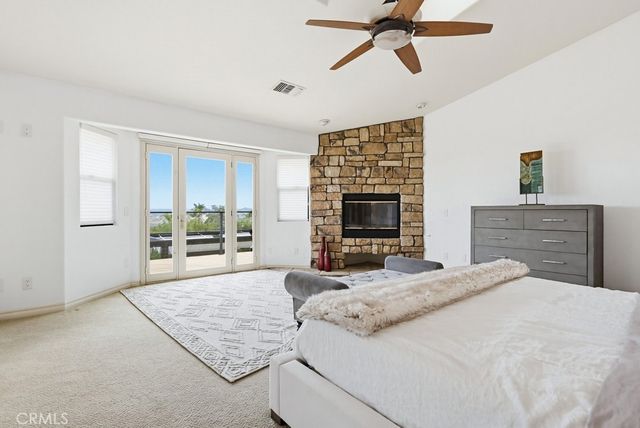 28572 Meadow Mesa Lane, Escondido, CA 92026
