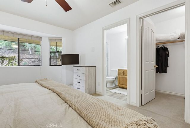 28572 Meadow Mesa Lane, Escondido, CA 92026