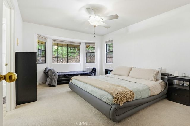 28572 Meadow Mesa Lane, Escondido, CA 92026
