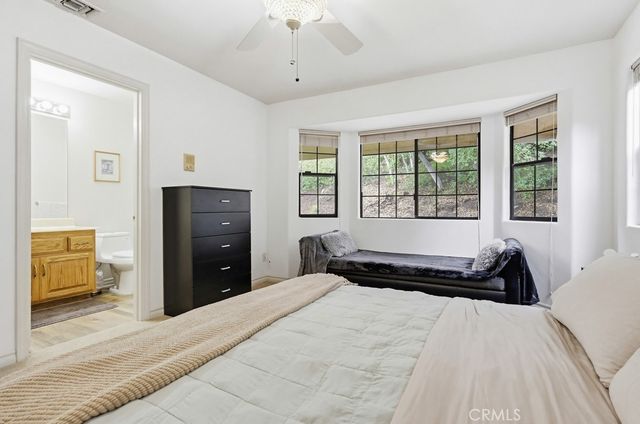 28572 Meadow Mesa Lane, Escondido, CA 92026
