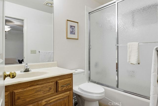 28572 Meadow Mesa Lane, Escondido, CA 92026