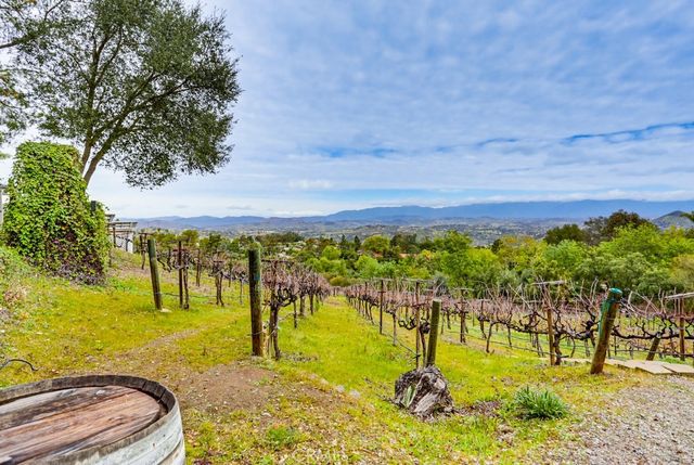 28572 Meadow Mesa Lane, Escondido, CA 92026