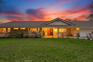 28572 Meadow Mesa Lane, Escondido, CA 92026