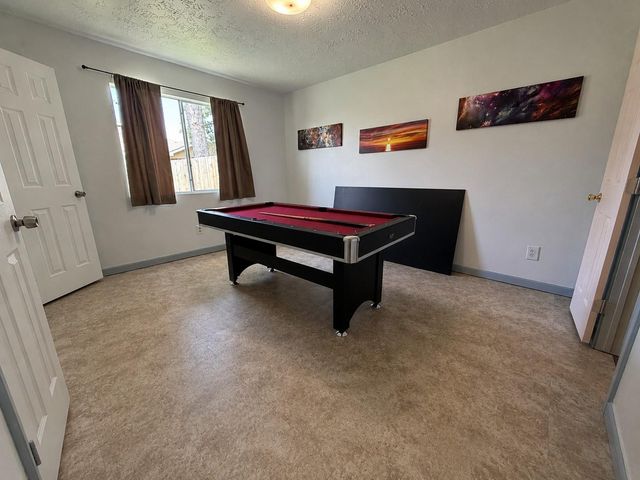 13143 Bamboo Forest Trail, Houston, TX 77044