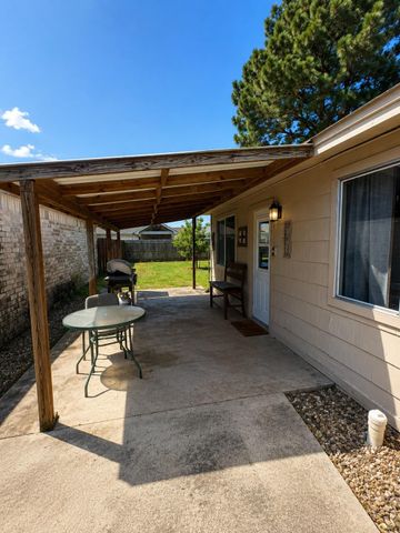 13143 Bamboo Forest Trail, Houston, TX 77044