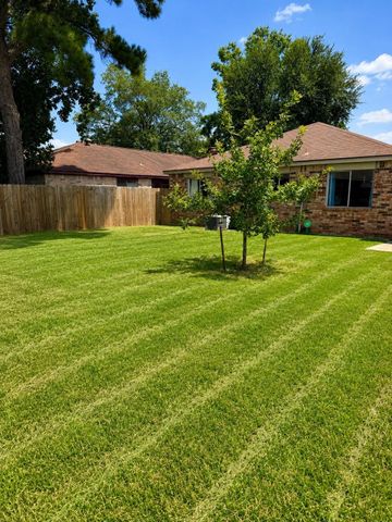13143 Bamboo Forest Trail, Houston, TX 77044