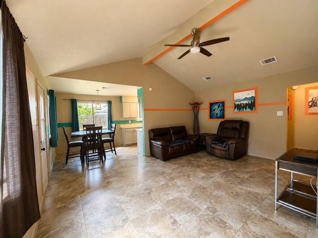 13143 Bamboo Forest Trail, Houston, TX 77044