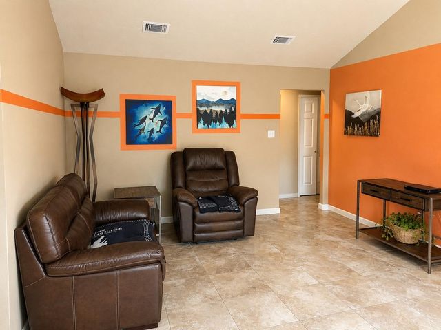 13143 Bamboo Forest Trail, Houston, TX 77044