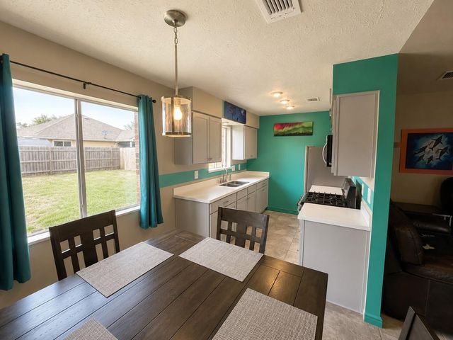 13143 Bamboo Forest Trail, Houston, TX 77044