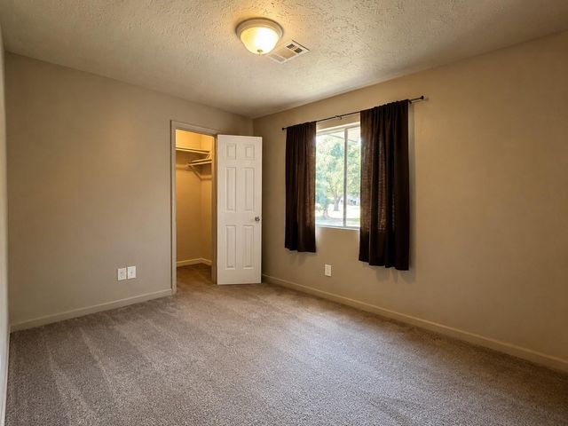 13143 Bamboo Forest Trail, Houston, TX 77044