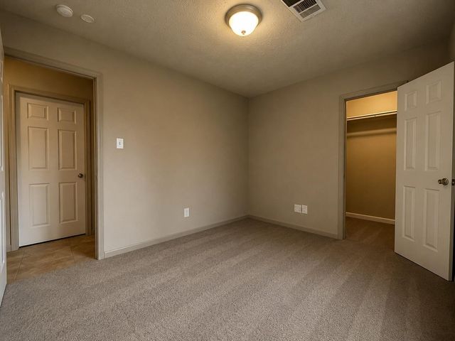 13143 Bamboo Forest Trail, Houston, TX 77044