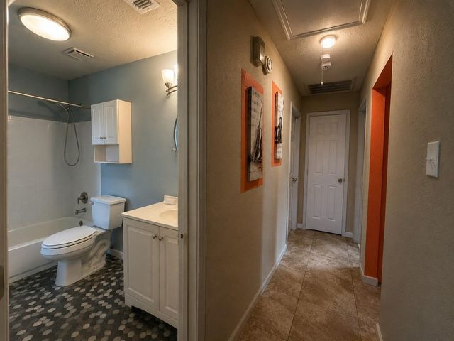 13143 Bamboo Forest Trail, Houston, TX 77044