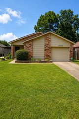13143 Bamboo Forest Trail, Houston, TX 77044
