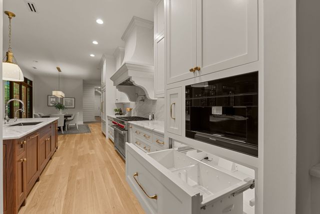 114 Gist St, Franklin, TN 37064