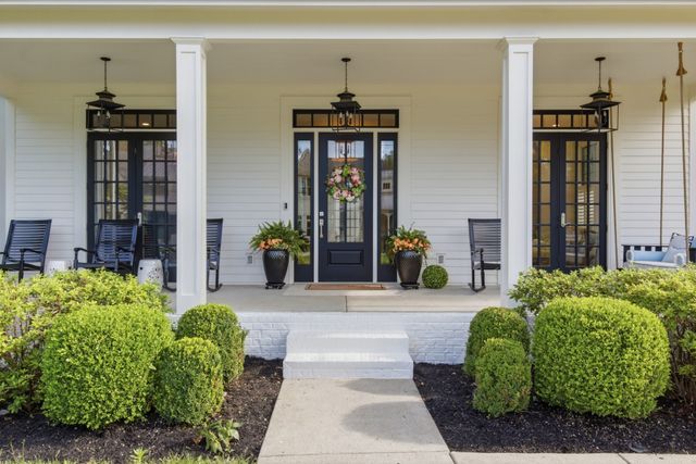 114 Gist St, Franklin, TN 37064
