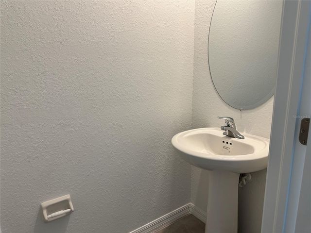 14310 LILAC SKY TERRACE, Bradenton, FL 34211