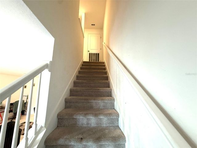 14310 LILAC SKY TERRACE, Bradenton, FL 34211