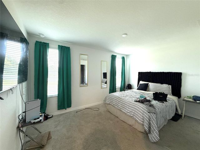 14310 LILAC SKY TERRACE, Bradenton, FL 34211