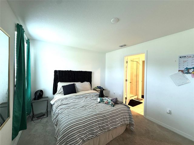 14310 LILAC SKY TERRACE, Bradenton, FL 34211