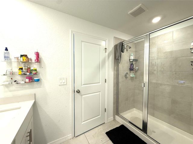 14310 LILAC SKY TERRACE, Bradenton, FL 34211