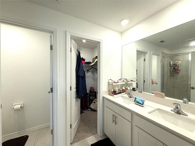 14310 LILAC SKY TERRACE, Bradenton, FL 34211