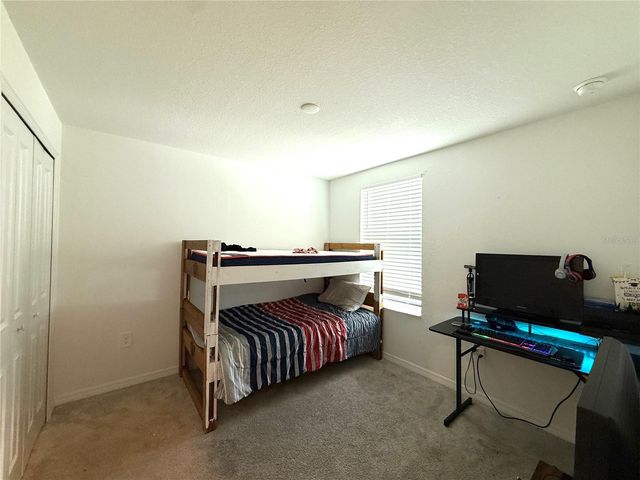 14310 LILAC SKY TERRACE, Bradenton, FL 34211