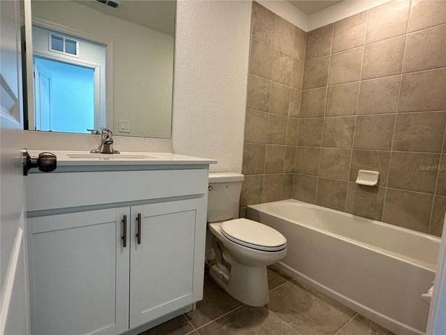 14310 LILAC SKY TERRACE, Bradenton, FL 34211