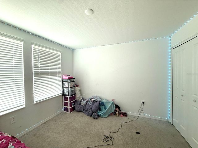 14310 LILAC SKY TERRACE, Bradenton, FL 34211