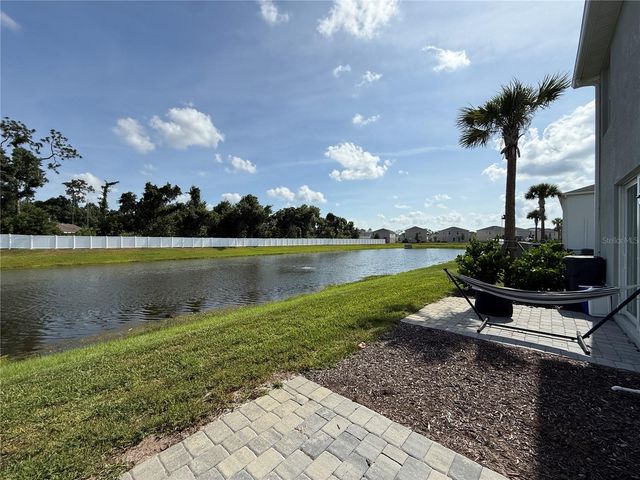 14310 LILAC SKY TERRACE, Bradenton, FL 34211