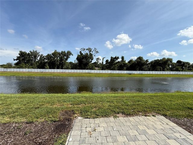 14310 LILAC SKY TERRACE, Bradenton, FL 34211