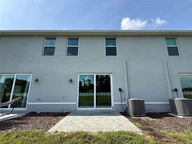 14310 LILAC SKY TERRACE, Bradenton, FL 34211