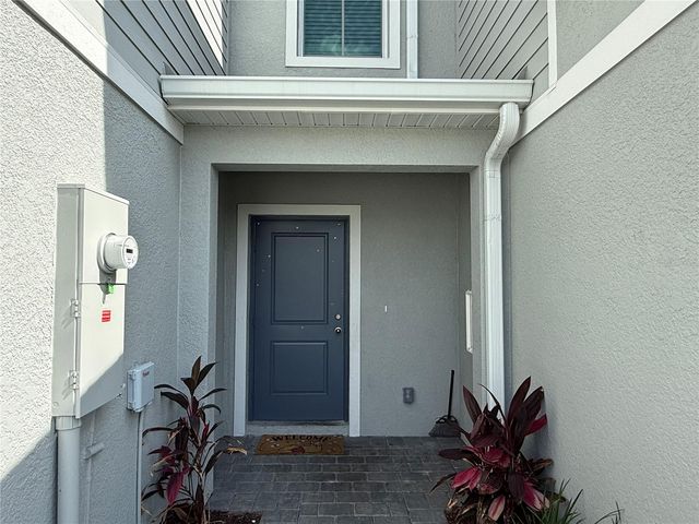 14310 LILAC SKY TERRACE, Bradenton, FL 34211