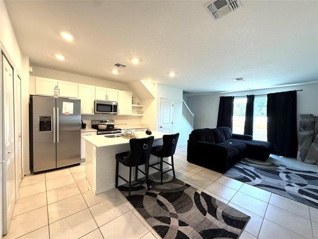 14310 LILAC SKY TERRACE, Bradenton, FL 34211
