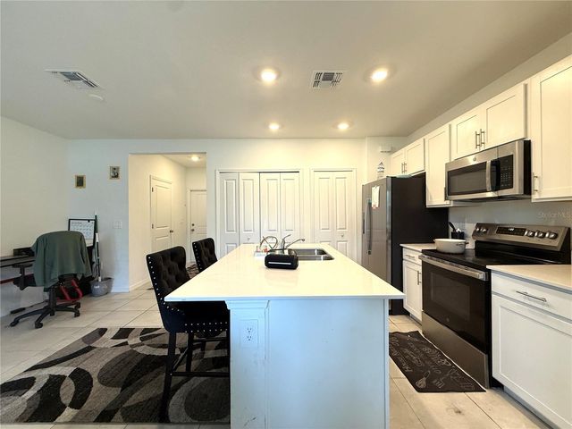 14310 LILAC SKY TERRACE, Bradenton, FL 34211
