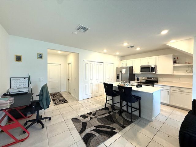 14310 LILAC SKY TERRACE, Bradenton, FL 34211