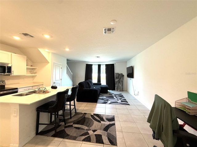 14310 LILAC SKY TERRACE, Bradenton, FL 34211