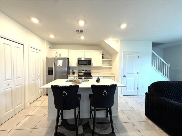 14310 LILAC SKY TERRACE, Bradenton, FL 34211