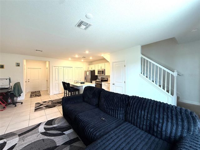 14310 LILAC SKY TERRACE, Bradenton, FL 34211