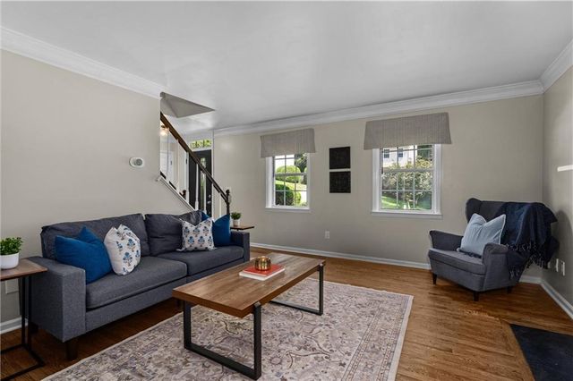 1175 Haven Brook Way, Atlanta, GA 30319