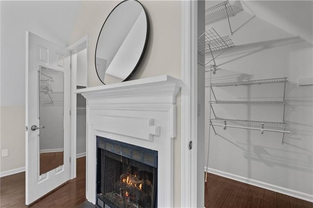 1175 Haven Brook Way, Atlanta, GA 30319